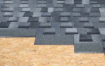 expert Swallownest asphalt roof companies