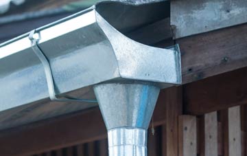 Swallownest guttering companies