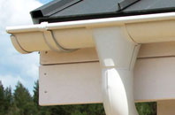 free Swallownest gutter installer quotes