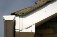 free Swallownest soffit quotes